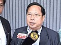 民主黨倡設立精神健康局支援精神病康復者