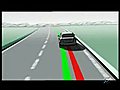 Volvo pone el acento en la seguridad