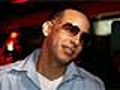 Exclusivo de Terra: Daddy Yankee le responde a sus fans