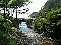 North Oregon Coast - Seaside, Indian Beach and Cannon Beach