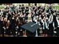 Sorority Row - Official Trailer [HD]