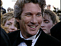 Famous: Richard Gere- Breakout Roles