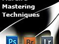 Amazing Hidden Features in Adobe Bridge CS5