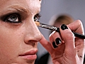 Makeup How-To: The Smoky Eye