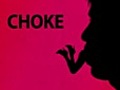 Chuck Palahniuk - Choke