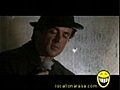 Roky 2- Iscallonarasa