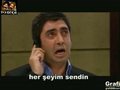 polat var mısın yok musun