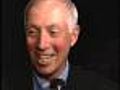 Jerry York On 'The Tradition',  Winter Classic