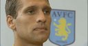 Petrov wants Downing stay