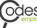 Codes Emploi (28/10/10) - Delphine Dupont,  le relooking