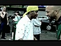 Common - The people