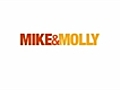 Mike &amp; Molly - Exclusive Preview