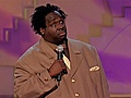 Just For Laughs: The Stand-Up Series - Stand-up Routines by Danny Bhoy,  Bruce Bruce, Maz Jobrani and More.