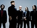 WatchMojo Music: Interview with Craig Potter of Elbow
