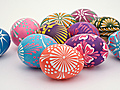 Polish Easter Celebrations & Customs