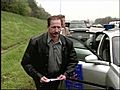 Dale Earnhardt Sr. Remembered