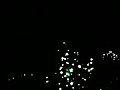 Stock Footage - Fireworks (2007)
