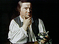 Biography: Paul Revere,  Part 2