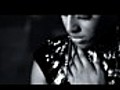 Alexandra Burke - The Silence