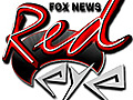 Rob Zombie on &#039;Red Eye&#039;