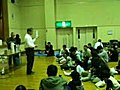 立川　宇宙の学校