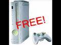 How to Get Free Ipods,xbox 360 Elite,ps3,cash,pc,this is proof that its real