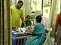 Mumbai: Over 8,000 malaria cases in 14 days