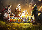 Trine 2