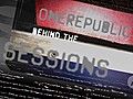 One Republic - Behind The Sessions (Sessions)