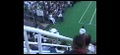 IMPOSTURE TENNIS (REMI GAILLARD)