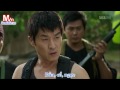 City Hunter Vietsub E1 part3