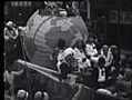 Jaaroverzicht 1931 part 1