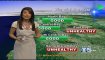 Saturday Evening Pinpoint Forecast With Erika Martin