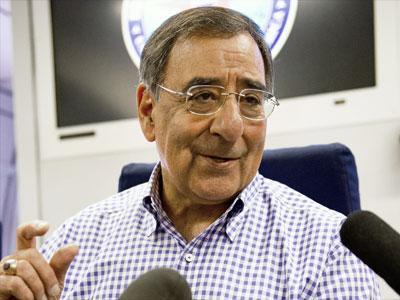 Panetta: US within reach of defeating al-Qaida