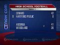 FoxCTHSfootball