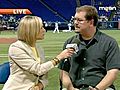 MASN’s Inside Pitch: Dan Connolly on Radhames Liz