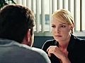 Movie trailer: &#039;The Ugly Truth&#039;