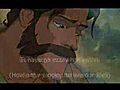 Tarzan-Two Worlds,One Family - (Arabic) + subs&translation