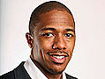 Nick Cannon: &#039;I Never Get Any Sleep!&#039;