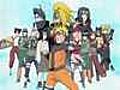 Naruto Shippuuden Gekitou Ninja Taisen EX