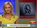 7News Bulletin