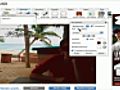 Beginners tips for Photobucket - Editing photos in Photobucket