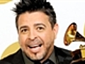 Luís Enrique se confiesa después de ganar el Grammy