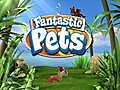 Fantastic Pets - Official Trailer