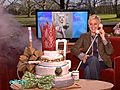Ellen in a Minute - 06/10/11