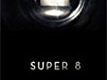 &#039;Super 8&#039; Theatrical Trailer