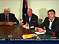 7News: D-Day for independents