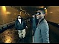 DJ Khaled Fed Up ft. Usher,  Young Jeezy, Drake and Rick Ross (Director’s Cut) / New Album 2010