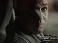 The Killing - 1x06 - What You Have Left - Bande-Annonce et Extrait