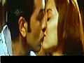 Manisha Kiss